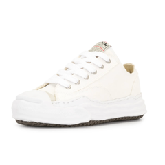 MMH - Shoes