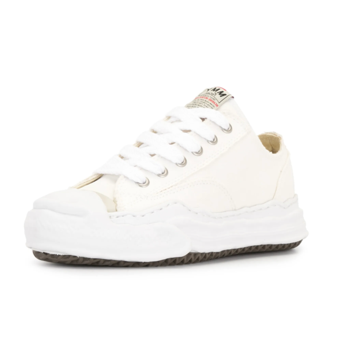 MMH - Shoes