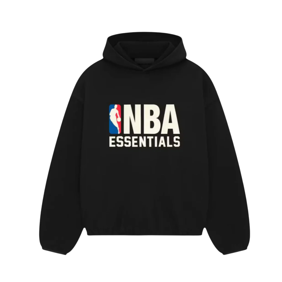 EST - NBA Tracksuit