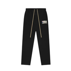 EST - NBA Tracksuit