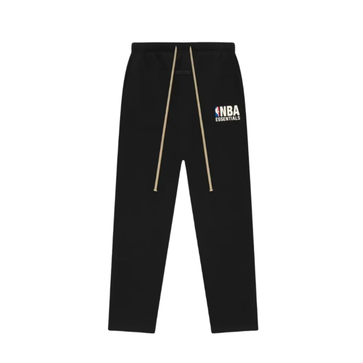 EST - NBA Tracksuit