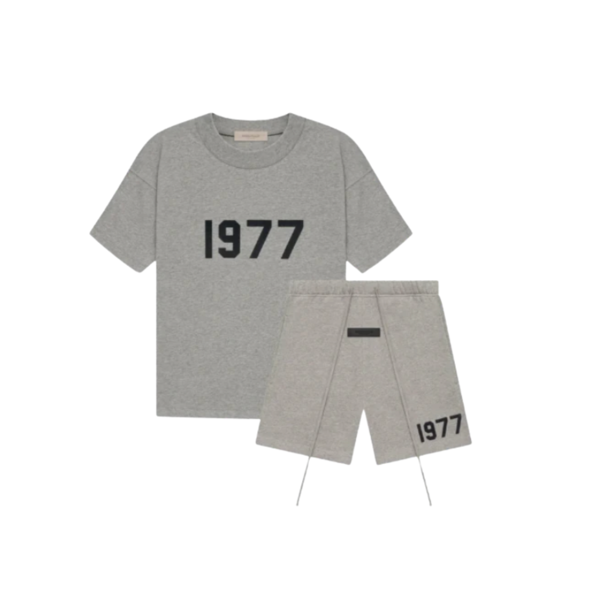 EST 1977 - Summer Tracksuit