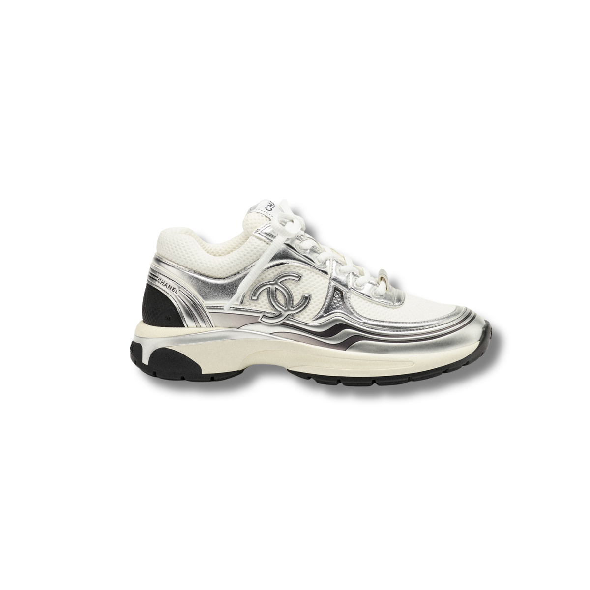 CNL runner