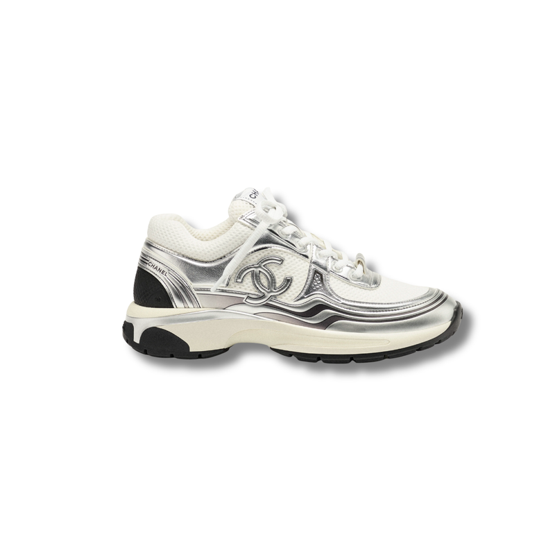 CNL runner