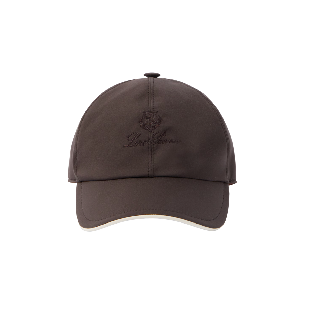 LRP - Cap