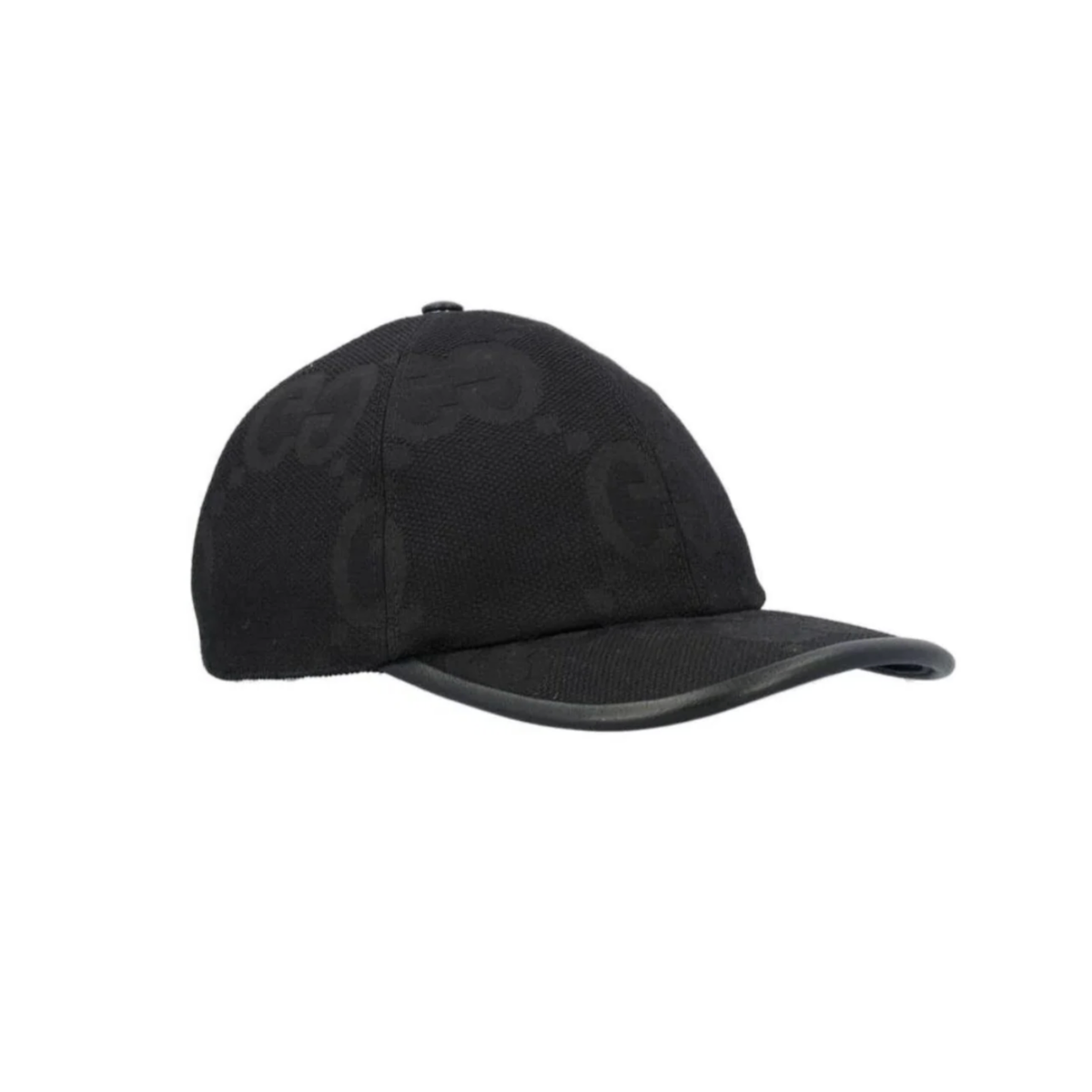 GCI GG - Cap