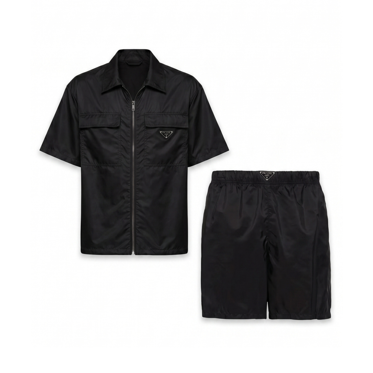 PRD Summer Set