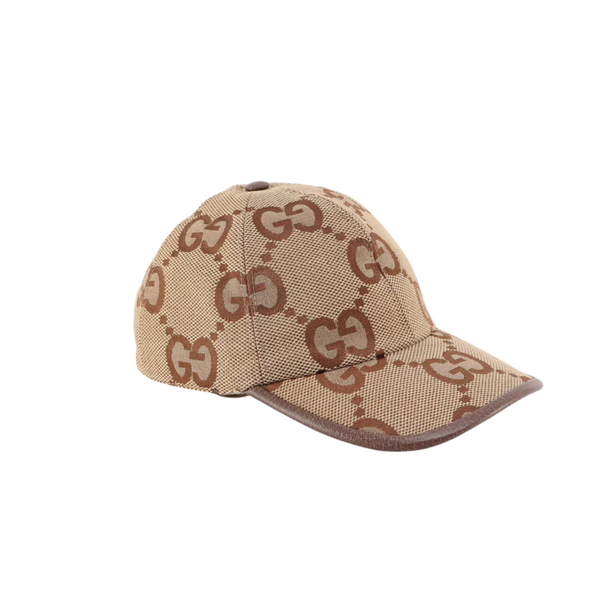 GCI GG - Cap