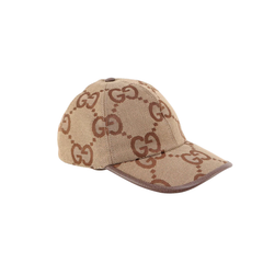 GCI GG - Cap