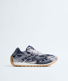 BTGA - Shoes blue
